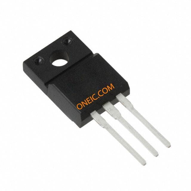 ACST6-7SFP