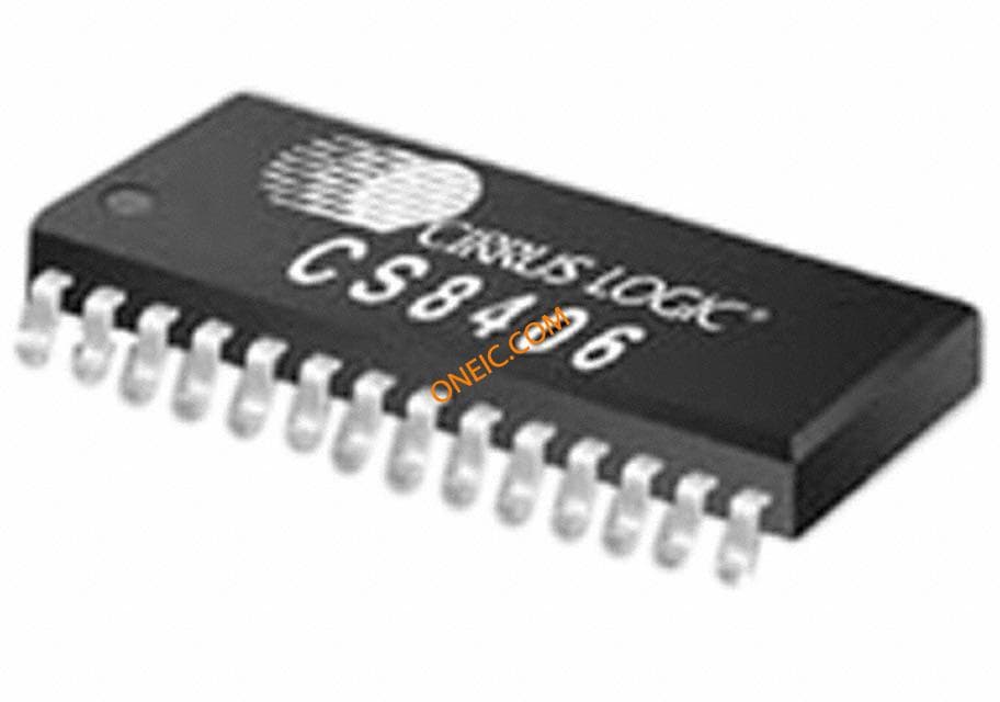 CS8406-CZZR
