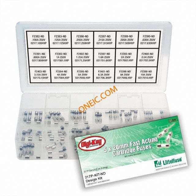 217P-KIT
