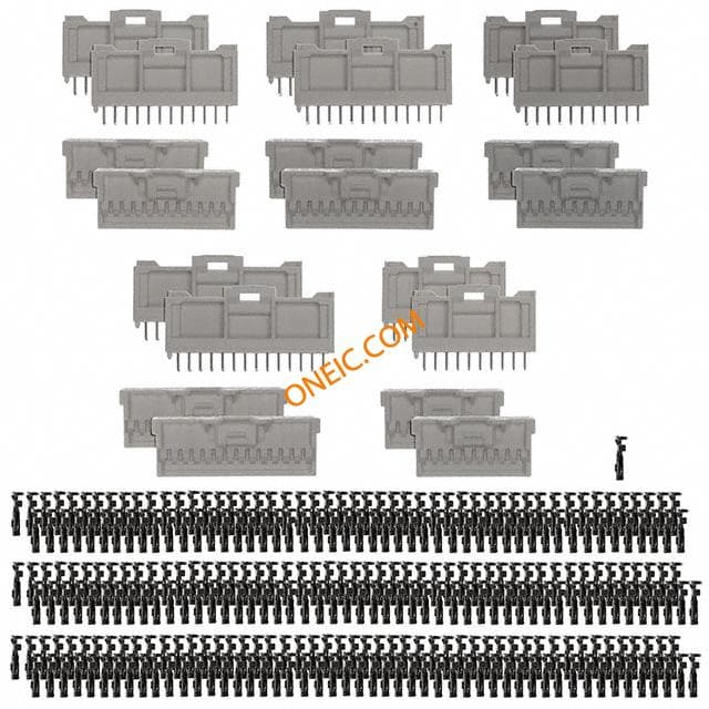 76650-0200