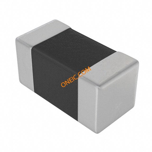 C0603C112J5GACTU