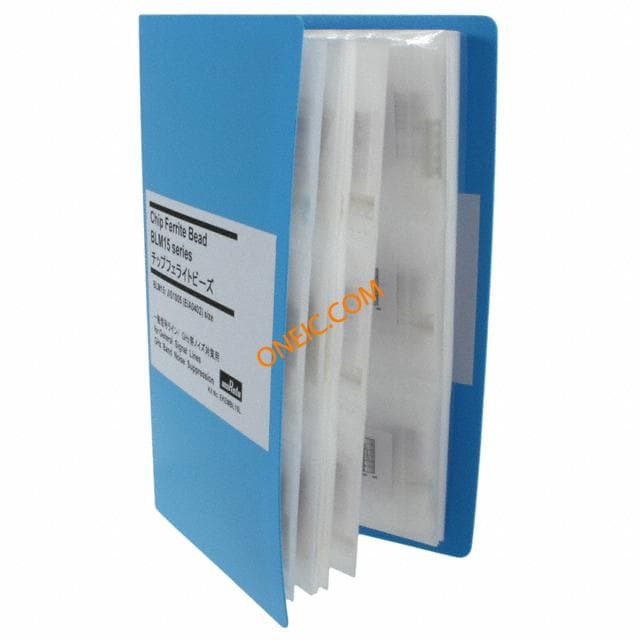 EKEMBL15L