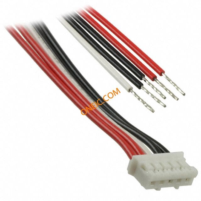 BXC-10605