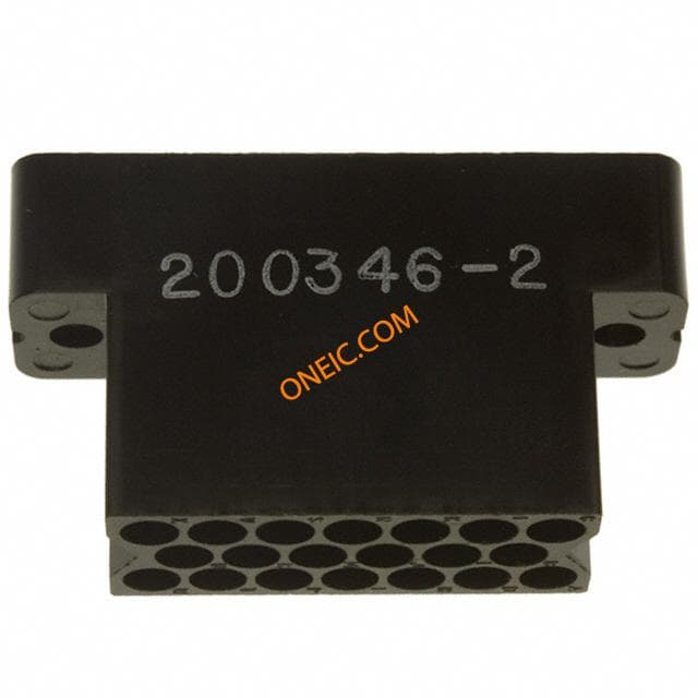 200346-2