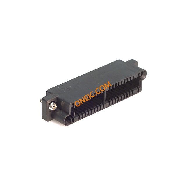 QR/P4-40S-C(01)