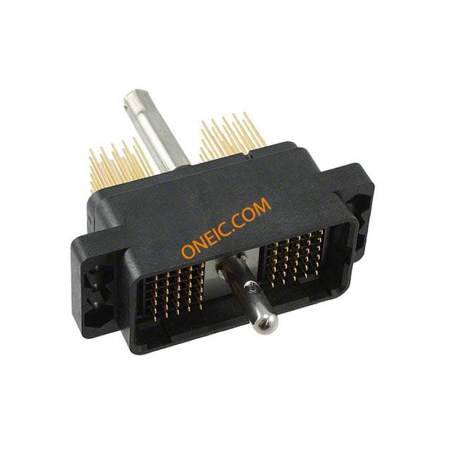 DL3-60PW-4A