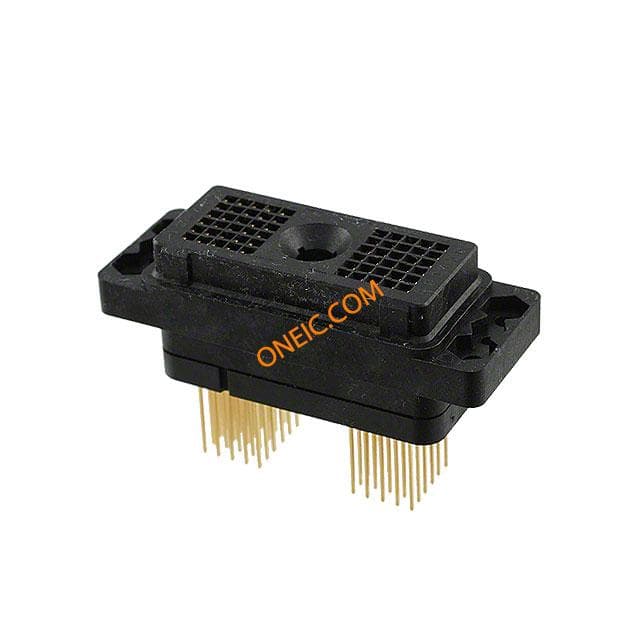 DL3-60RW-4B