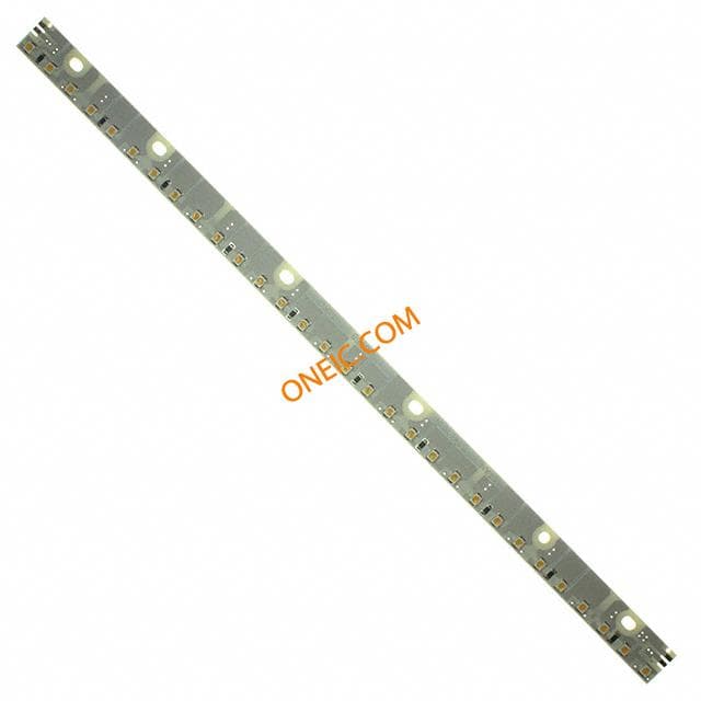 STN0101N