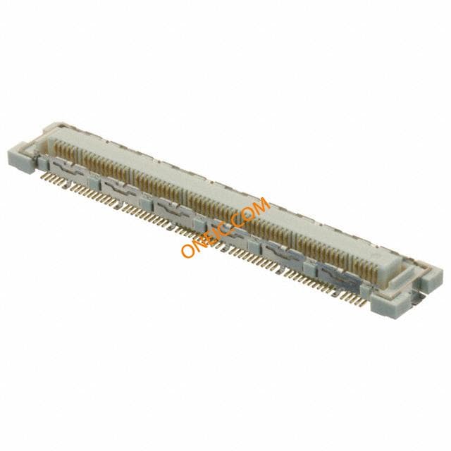 FX10A-120P/12-SV(71)