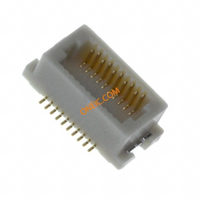 20P-JMDSS-G-1-TF(LF)(SN)