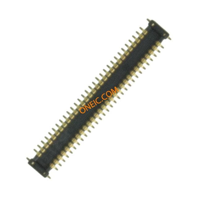145802060002829+