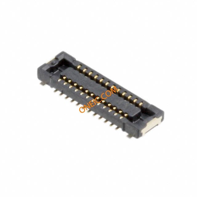 AXE524124