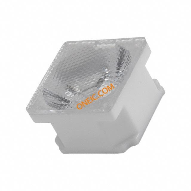 FA10327_OSS-SS