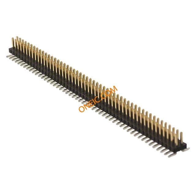 M50-3605042