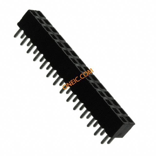 SLW-114-01-T-S