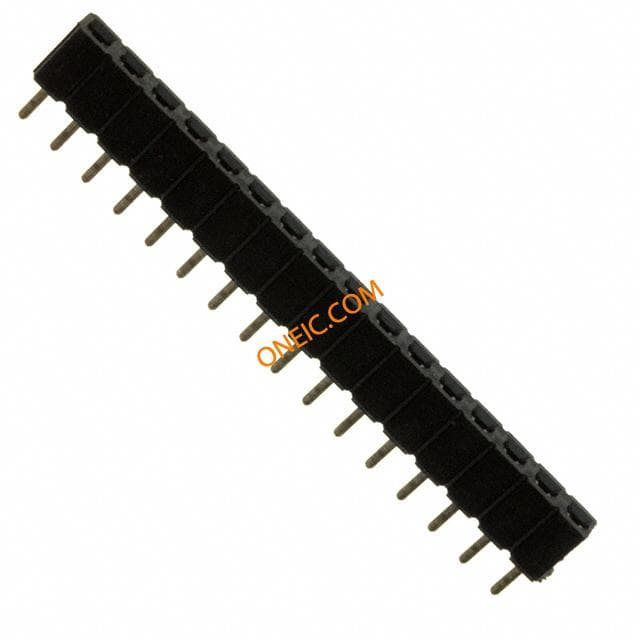 SLW-116-01-T-S