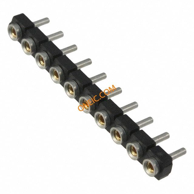 SL-110-T-12