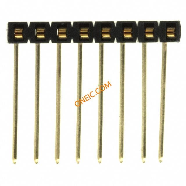 SSA-108-W-G-RA