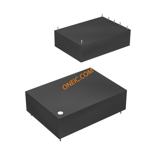 RAC40-05SA
