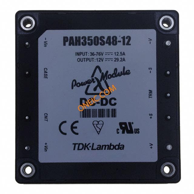 PAH350S4812/T