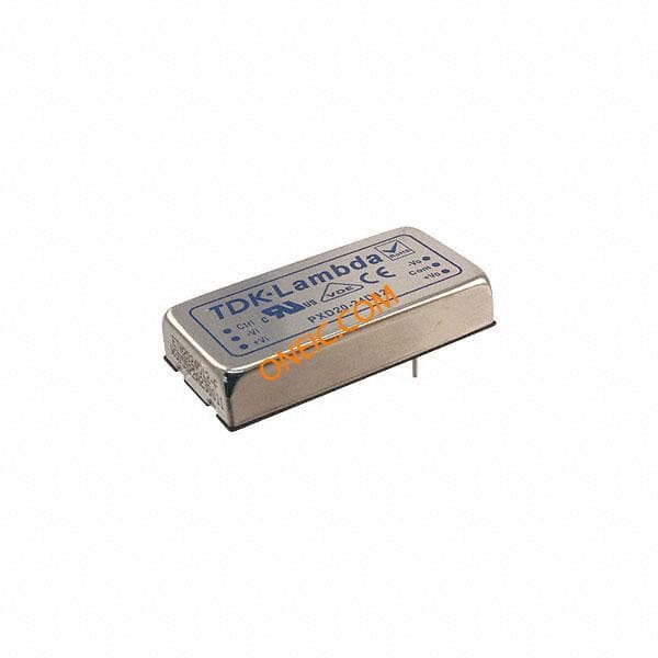 PXD2024D12