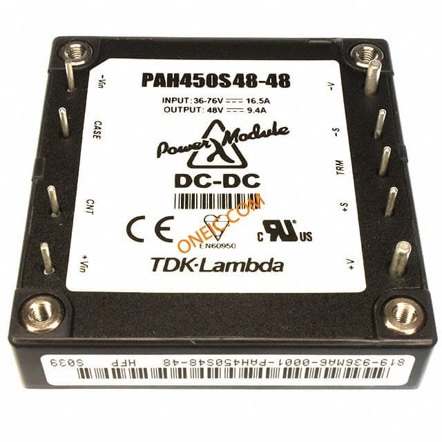 PAH450S4848