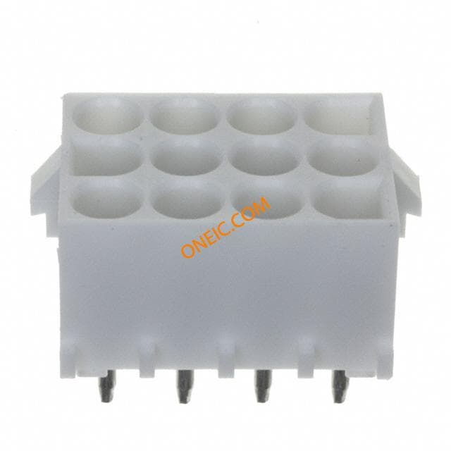 350836-4