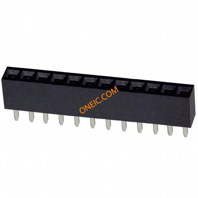 PPTC121LFBN-RC