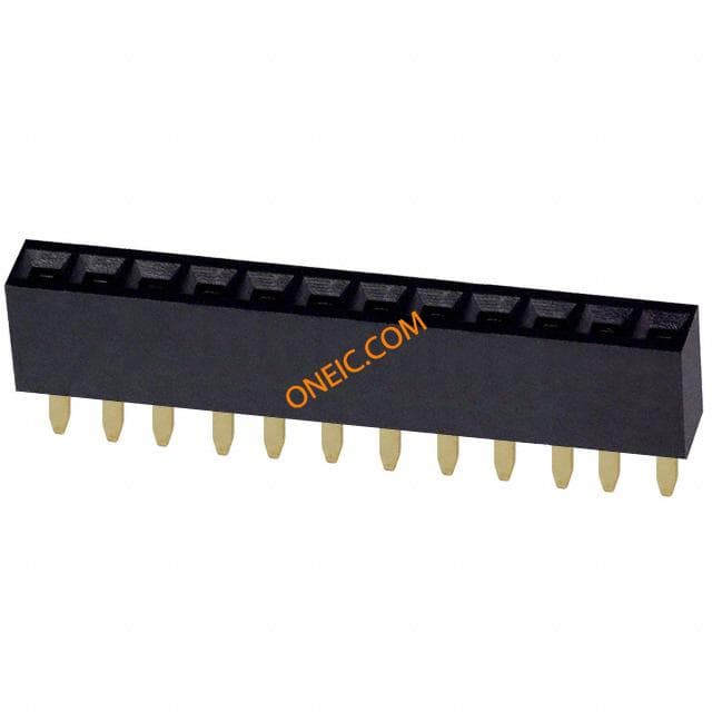 PPPC121LFBN-RC