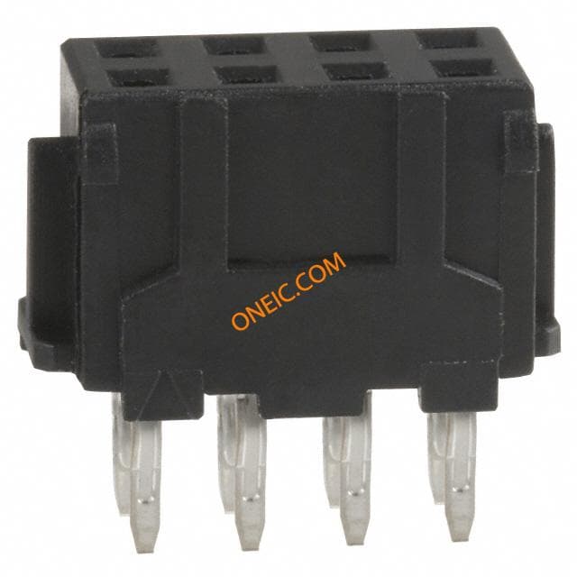 DF11-8DS-2DSA(06)
