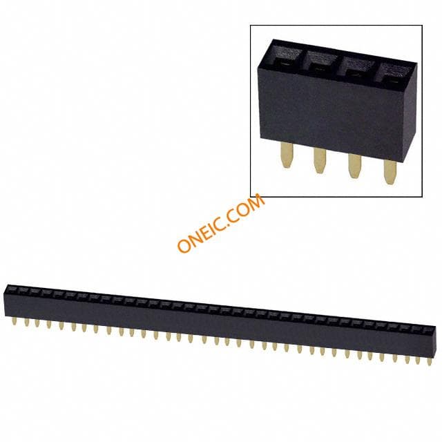 PPPC361LFBN-RC
