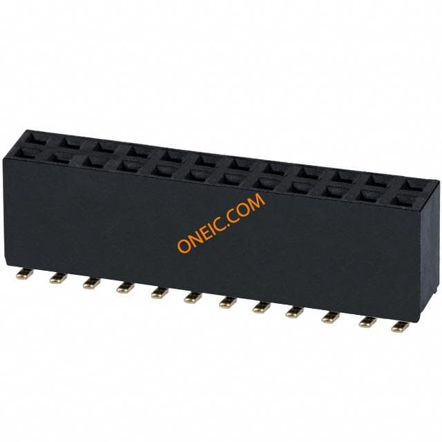 NPPC122KFMS-RC