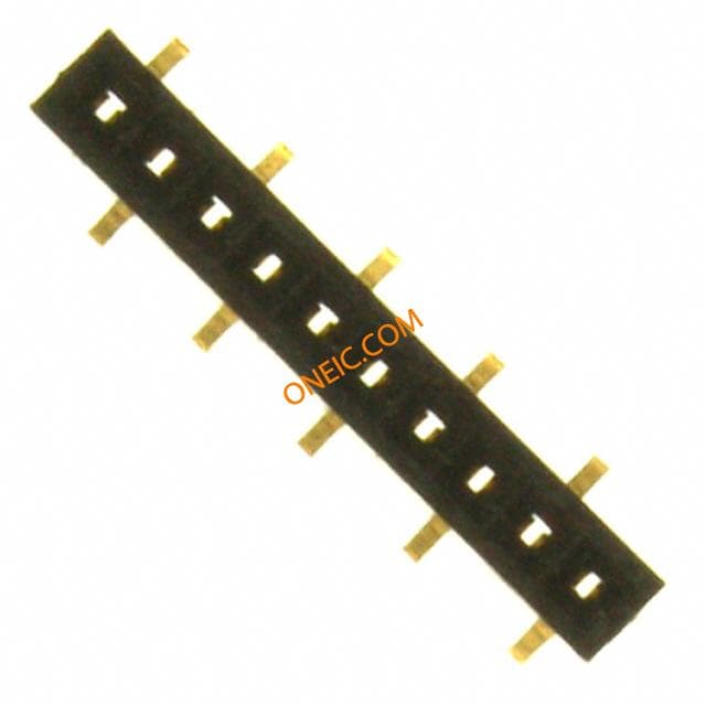SFM210-LPSE-S10-SC-BK