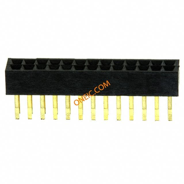SFM210-LPSE-D13-ST-BK