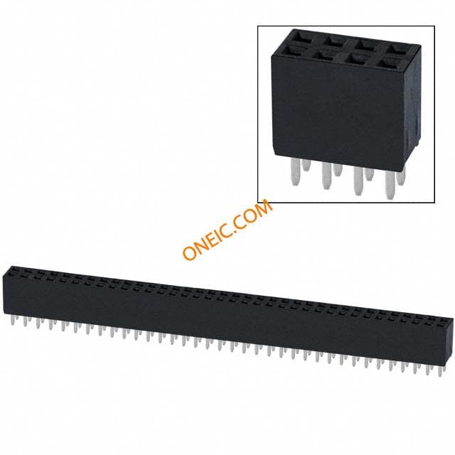 PPTC362LFBN-RC