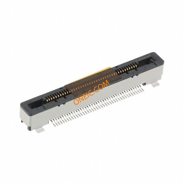 FI-RE41S-VF-R1300
