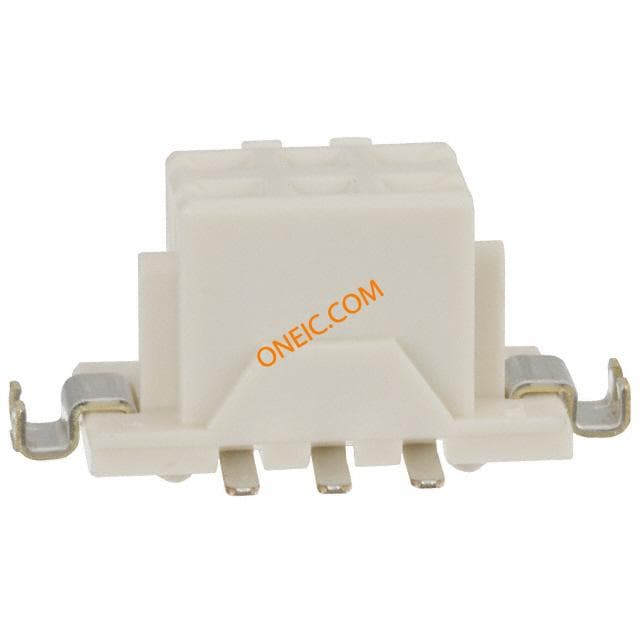 DF11-6DS-2V(20)