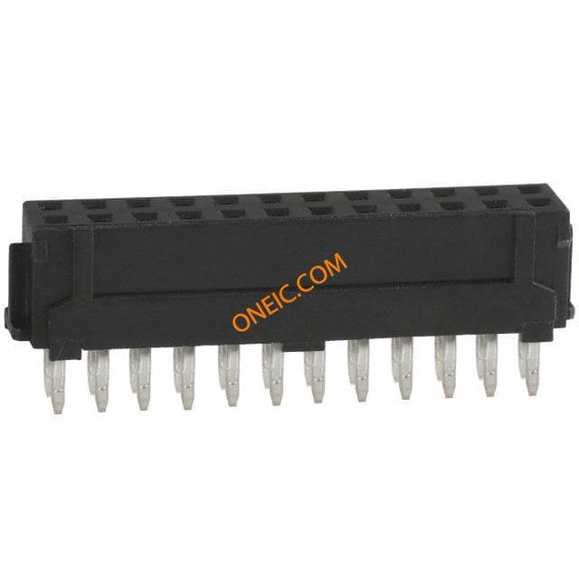 DF11-24DS-2DSA(05)