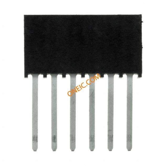 SSW-106-03-T-S