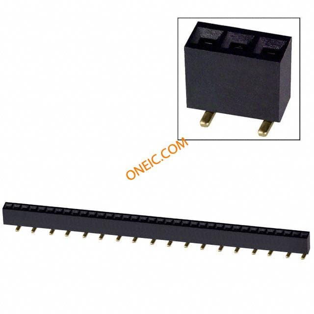 NPPC361KFXC-RC
