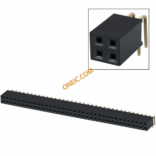 PPPC362LJBN
