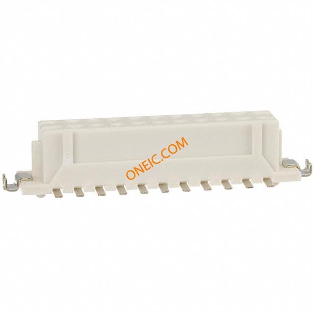 DF11-22DS-2V(50)