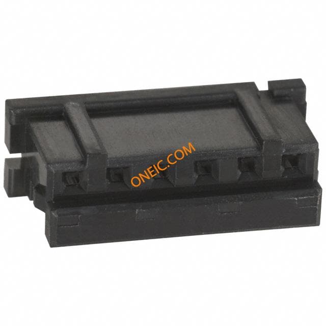 DF3-6S-2C