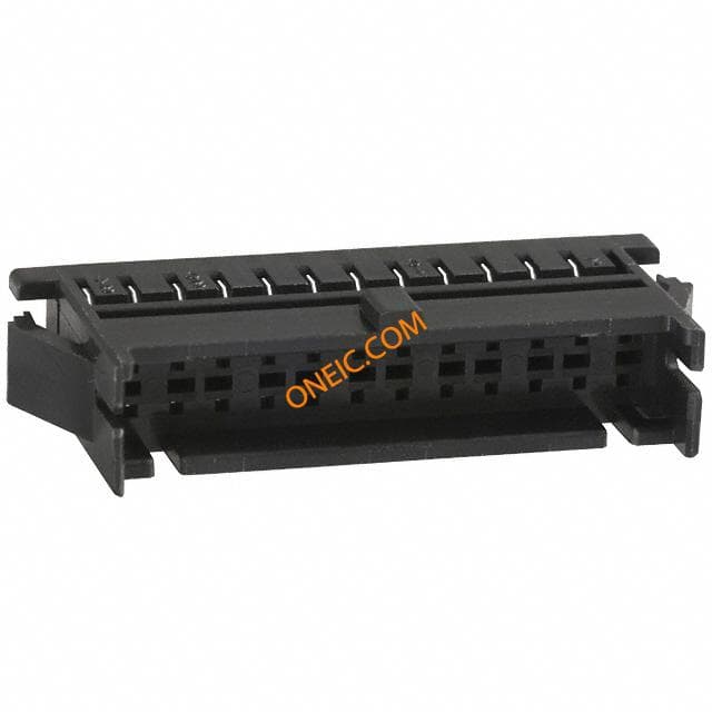 DF11-24DEP-2C