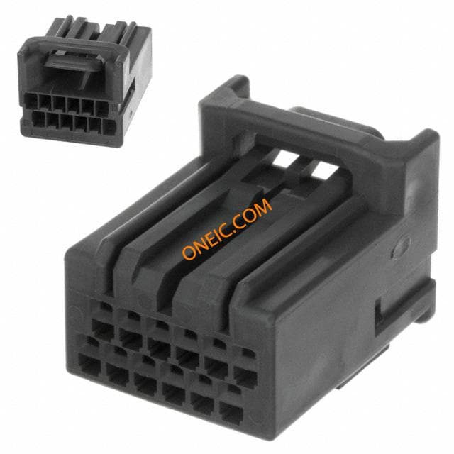 MX34012SF1