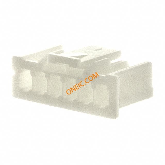XAP-06V-1(P)