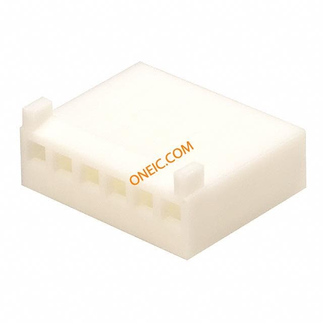 0022013067