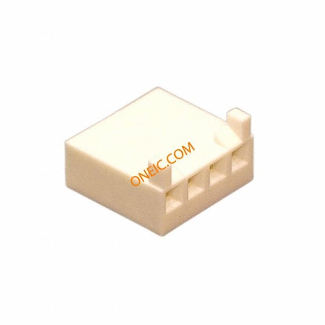 0009508043