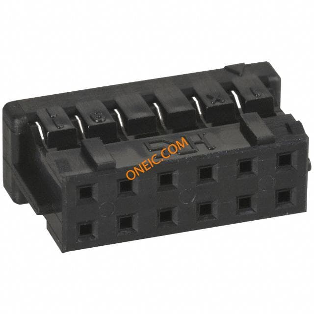 DF11-12DS-2C