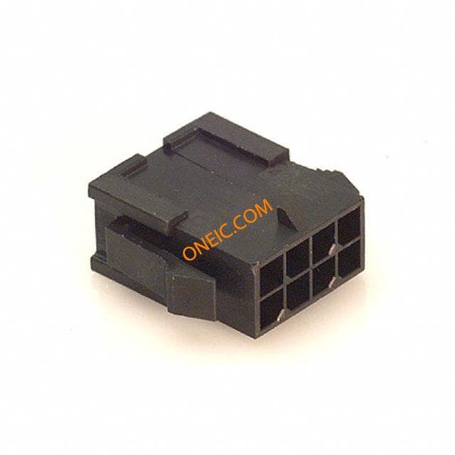 0430200800